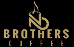 NN Brothers Coffee