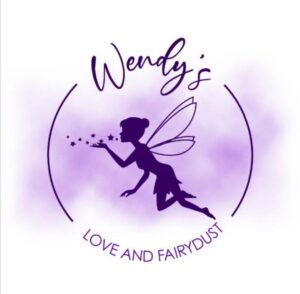 Wendy's Love & Fairydust