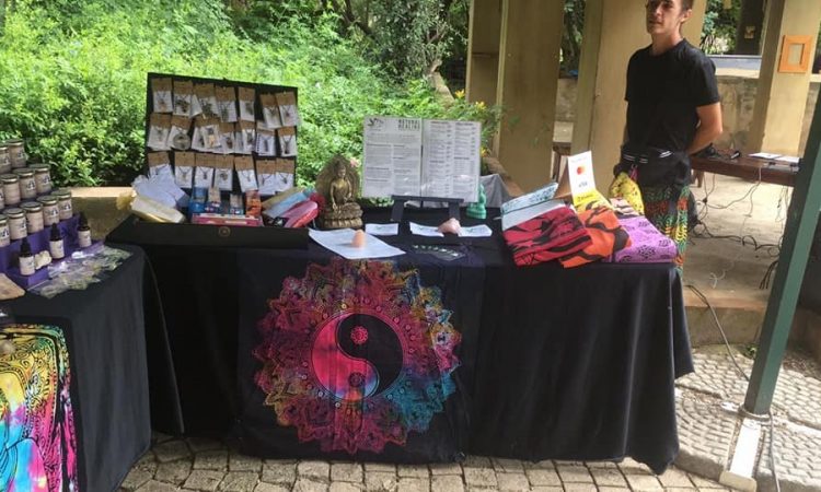 market 11