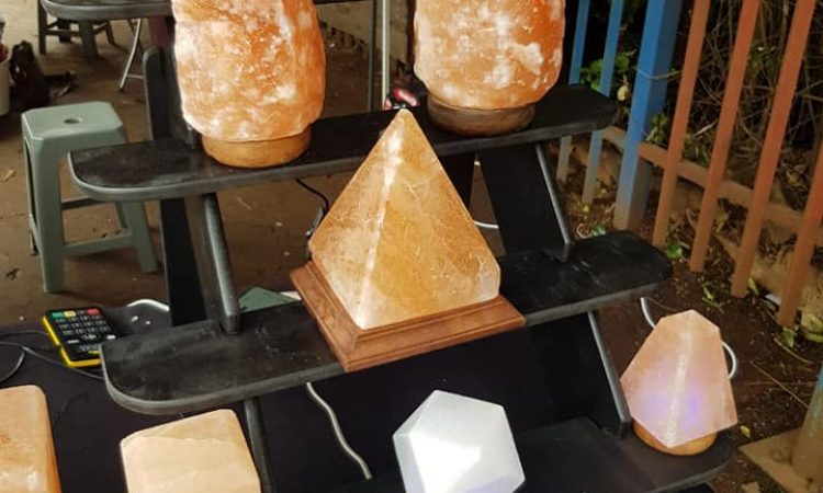 market 17