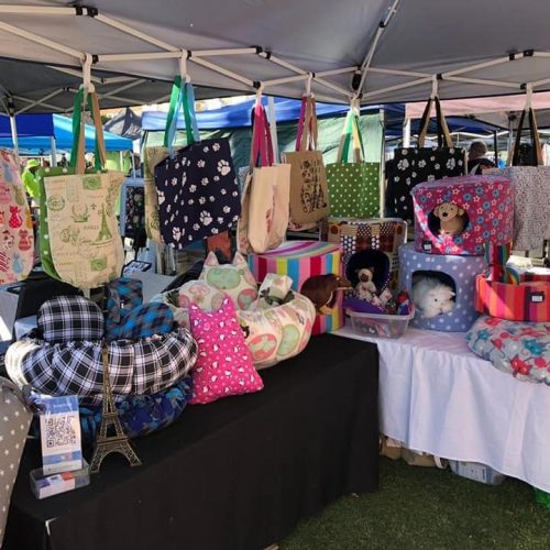 market 4