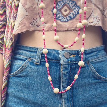 young-girl-in-denim-shorts-jewelry-accessories-PNND3L8.jpg young-girl-in-denim-shorts-jewelry-accessories-PNND3L8.jpg